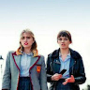 Meet your Posher, Trisha